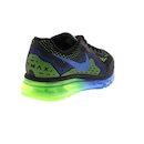 Tenis Nike Air Max 2014 - Masculino - Foto 8