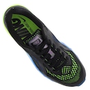 Tenis Nike Air Max 2014 - Masculino - Foto 9