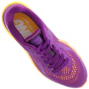 Tênis Nike Air Max 2014 – Feminino - Foto 9