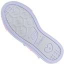 Tênis Skechers Triple Up - Infantil - Foto 11