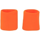 Munhequeira Asics Team Wristband - Adulto - Foto 2