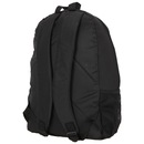 Mochila Asics Basic - Foto 2