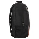 Mochila Asics Basic - Foto 5