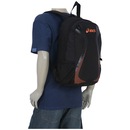 Mochila Asics Basic - Foto 6