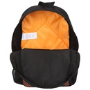 Mochila Asics Basic - Foto 7