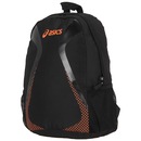 Mochila Asics Basic - Foto 1