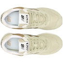 Tênis New Balance 574 Windbreaker - Feminino - Foto 5