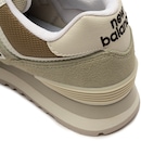 Tênis New Balance 574 Windbreaker - Feminino - Foto 7