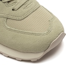 Tênis New Balance 574 Windbreaker - Feminino - Foto 8