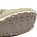 Tênis New Balance 574 Windbreaker - Feminino - Foto 9