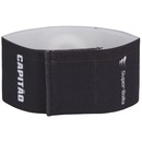 Braçadeira de Capitão Super Bolla - Adulto - Foto 2