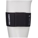 Braçadeira de Capitão Super Bolla - Adulto - Foto 4