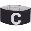 Braçadeira de Capitão Super Bolla - Adulto - Foto 1