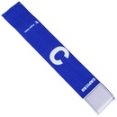 Braçadeira de Capitão Super Bolla - Adulto - Foto 3