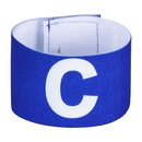 Braçadeira de Capitão Super Bolla - Adulto - Foto 1