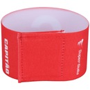 Braçadeira de Capitão Super Bolla - Adulto - Foto 2