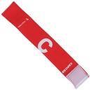 Braçadeira de Capitão Super Bolla - Adulto - Foto 3