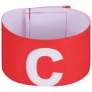 Braçadeira de Capitão Super Bolla - Adulto - Foto 1