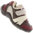 Tênis Dok Confort 10034 – Infantil - Foto 1