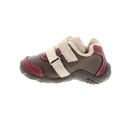 Tênis Dok Confort 10034 – Infantil - Foto 5