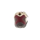 Tênis Dok Confort 10034 – Infantil - Foto 7