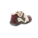 Tênis Dok Confort 10034 – Infantil - Foto 8