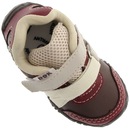 Tênis Dok Confort 10034 – Infantil - Foto 9