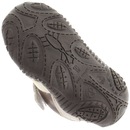 Tênis Dok Confort 10034 – Infantil - Foto 10