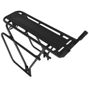 Transbike Suporte de Bicicleta para Carros Zefal Raider Tekk 26” a 28” - Foto 2