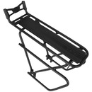 Transbike Suporte de Bicicleta para Carros Zefal Raider Tekk 26” a 28” - Foto 3