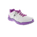 Tênis Fila Omicron – Feminino - Foto 2