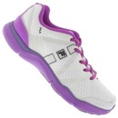 Tênis Fila Omicron – Feminino - Foto 1