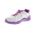 Tênis Fila Omicron – Feminino - Foto 4