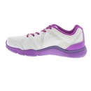 Tênis Fila Omicron – Feminino - Foto 5