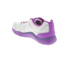 Tênis Fila Omicron – Feminino - Foto 6