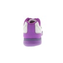 Tênis Fila Omicron – Feminino - Foto 7