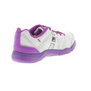 Tênis Fila Omicron – Feminino - Foto 8