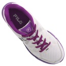 Tênis Fila Omicron – Feminino - Foto 9