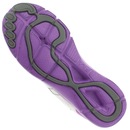 Tênis Fila Omicron – Feminino - Foto 10