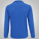 Blusa de Frio Fleece Nord Outdoor Basic - Masculina - Foto 2