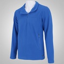 Blusa de Frio Fleece Nord Outdoor Basic - Masculina - Foto 3