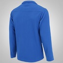 Blusa de Frio Fleece Nord Outdoor Basic - Masculina - Foto 4