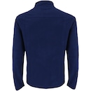 Blusa de Frio Fleece Nord Outdoor Basic - Masculina - Foto 2