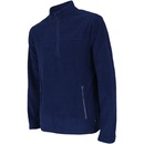 Blusa de Frio Fleece Nord Outdoor Basic - Masculina - Foto 3