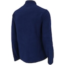 Blusa de Frio Fleece Nord Outdoor Basic - Masculina - Foto 4