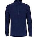 Blusa de Frio Fleece Nord Outdoor Basic - Masculina - Foto 1