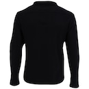 Blusa de Frio Fleece Nord Outdoor Basic - Masculina - Foto 2
