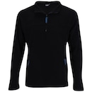 Blusa de Frio Fleece Nord Outdoor Basic - Masculina - Foto 1