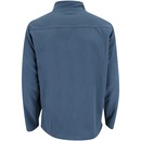 Blusa de Frio Fleece Nord Outdoor Basic - Masculina - Foto 2