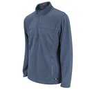 Blusa de Frio Fleece Nord Outdoor Basic - Masculina - Foto 3